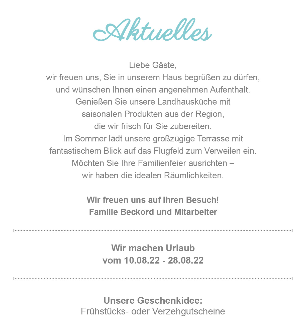 Bild_Restaurant-Berdelhafen_Aktuelles(3)