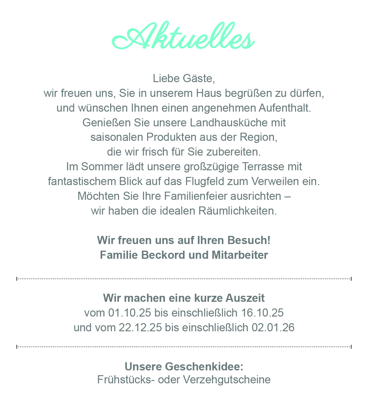 Bild_Restaurant-Berdelhafen_Aktuelles(1) Urlaub 25-29